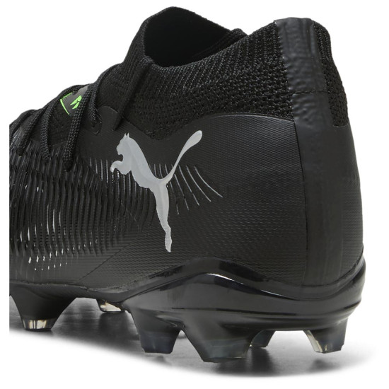 Puma Future 8 Match FG/AG